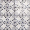 Mainzu Плитка Nazari Deco Infantas 15x15
