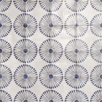 Плитка Nazari Deco Infantas 15x15