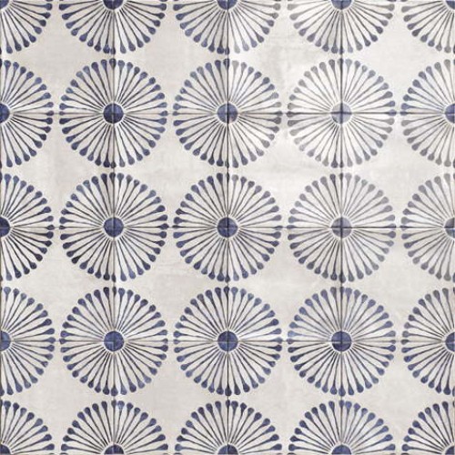 Mainzu Плитка Nazari Deco Infantas 15x15 