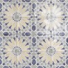 Mainzu Плитка Nazari Deco Mudejar 15x15