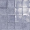 Mainzu Плитка Nazari Indigo 15x15 