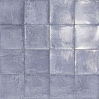 Плитка Nazari Indigo 15x15