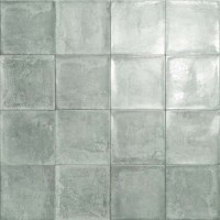 Плитка Nazari Menta 15x15