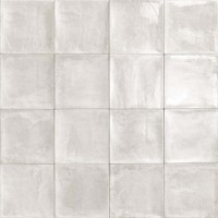 Плитка Nazari Perla 15x15