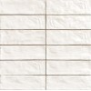 Mainzu Плитка Positano Bianco 6,5x20 