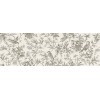 Marazzi Декор Momenti Decoro China Touch Bianco 40x120 MADG