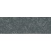 Marazzi Декор Momenti Decoro China Touch Blu 40x120 MADH