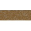 Marazzi Декор Momenti Decoro China Touch Ocra 40x120 MADJ