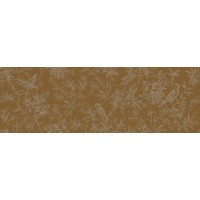 Декор Momenti Decoro China Touch Ocra 40x120