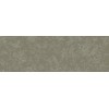 Marazzi Декор Momenti Decoro China Touch Salvia 40x120 MADK