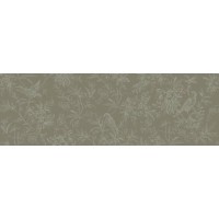 Декор Momenti Decoro China Touch Salvia 40x120