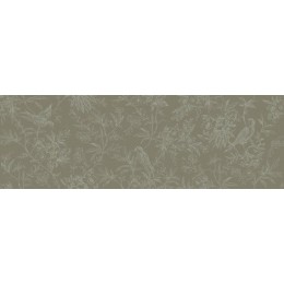 Декор Momenti Decoro China Touch Salvia 40x120