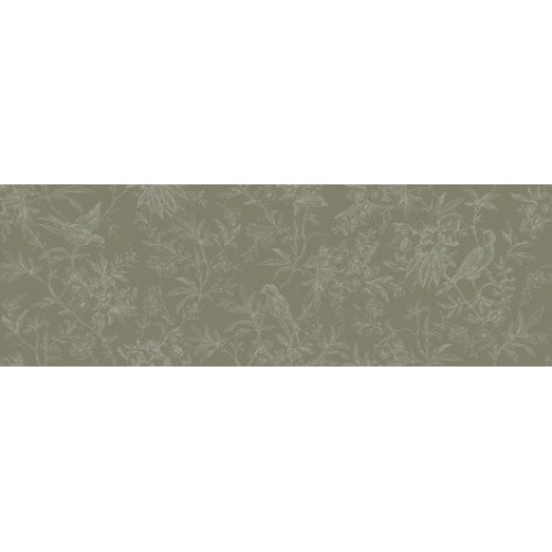 Marazzi Декор Momenti Decoro China Touch Salvia 40x120 MADK