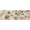 Marazzi Декор Momenti Decoro Painting Touch Avorio A 40x120 MACV