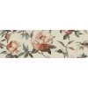 Marazzi Декор Momenti Decoro Painting Touch Avorio B 40x120 MACW