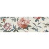 Marazzi Декор Momenti Decoro Painting Touch Bianco B 40x120 MACU