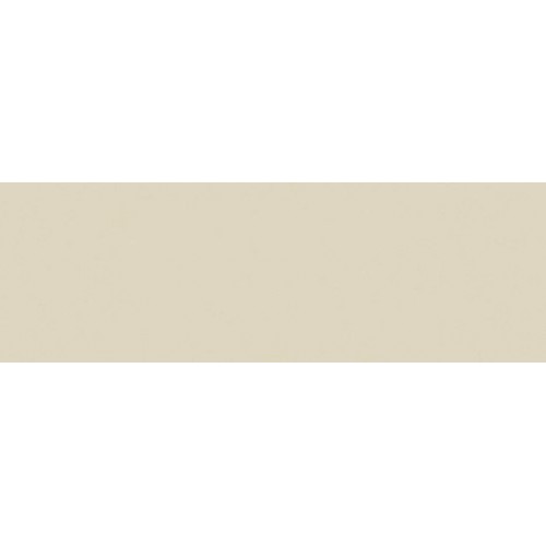 Marazzi Плитка Momenti Avorio 40x120 MACC