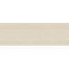 Marazzi Плитка Momenti Avorio Struttura Duo 3D 40x120 MAC3