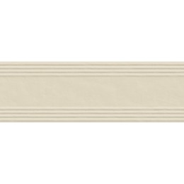 Плитка Momenti Avorio Struttura Duo 3D 40x120
