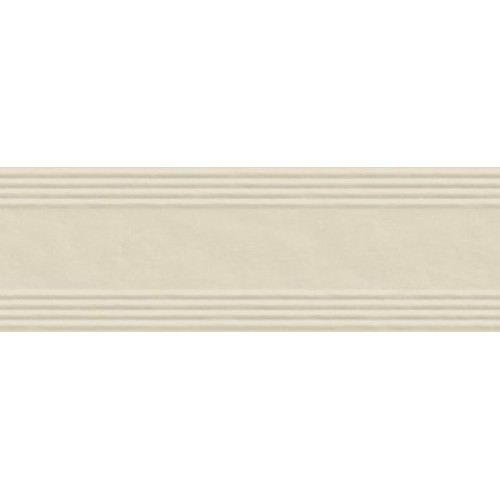 Marazzi Плитка Momenti Avorio Struttura Duo 3D 40x120 MAC3