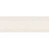 Marazzi Плитка Momenti Bianco Struttura Duo 3D 40x120 MAC2