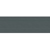 Marazzi Плитка Momenti Blu Struttura Duo 3D 40x120 MAC4