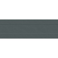 Плитка Momenti Blu Struttura Duo 3D 40x120