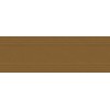 Marazzi Плитка Momenti Ocra Struttura Duo 3D 40x120 MAC8