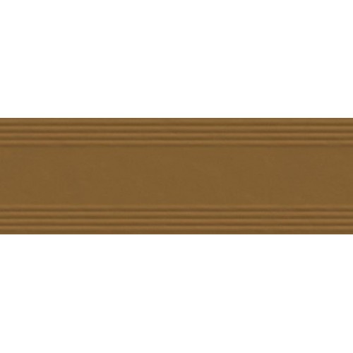 Marazzi Плитка Momenti Ocra Struttura Duo 3D 40x120 MAC8