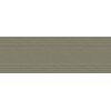 Marazzi Плитка Momenti Salvia Struttura Duo 3D 40x120 MAC5