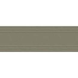 Плитка Momenti Salvia Struttura Duo 3D 40x120