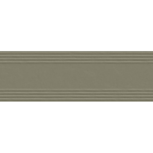 Marazzi Плитка Momenti Salvia Struttura Duo 3D 40x120 MAC5