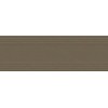 Marazzi Плитка Momenti Tabacco Struttura Duo 3D 40x120 MAC7