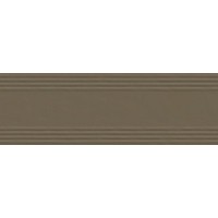Плитка Momenti Tabacco Struttura Duo 3D 40x120