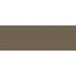 Плитка Momenti Tabacco Struttura Duo 3D 40x120