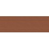 Marazzi Плитка Momenti Terracotta Struttura Duo 3D 40x120 MAC6