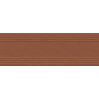 Плитка Momenti Terracotta Struttura Duo 3D 40x120