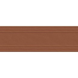 Плитка Momenti Terracotta Struttura Duo 3D 40x120