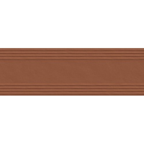 Marazzi Плитка Momenti Terracotta Struttura Duo 3D 40x120 MAC6