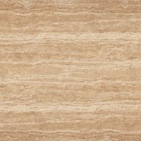 Плитка Аликанте темно-бежевая напольная 38,5x38,5