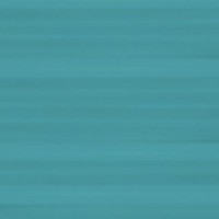 Плитка Мерида бирюзовый Напольная 38,5x38,5