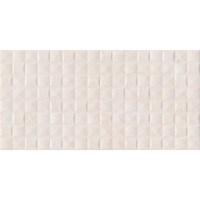 Плитка Фишер бежевый мозаичный 30x60