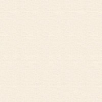 Плитка Сэнд бежевый Напольная 38,5x38,5