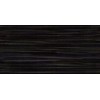 Нефрит-Керамика Плитка Фреш Черный 25x50 00-00-5-10-11-04-330