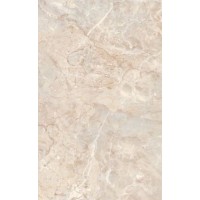 Плитка Гермес светло-коричневый 25x40