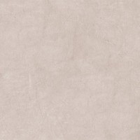 Плитка Кронштадт Напольная бежевый 38,5x38,5