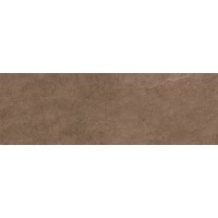Плитка Кронштадт коричневый 20x60