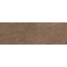 Плитка Кронштадт коричневый 20x60