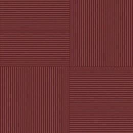 Плитка Кураж-2 Бордо Напольная 38,5x38,5