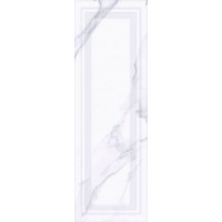 Декор Narni объемный массив 20x60